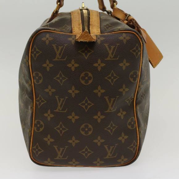 LOUIS VUITTON Souple Travel - Picture 11 of 16